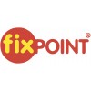 Fixpoint