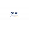 Flir