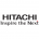 HITACHI