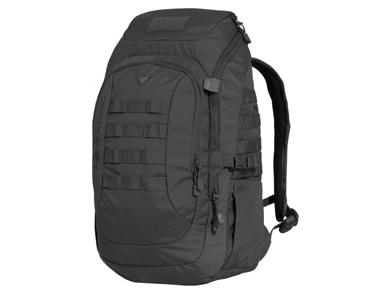 Pentagon 40LT Backpack Μαύρο Epos K16101