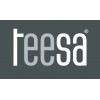 Teesa