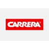 Carrera