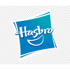 Hasbro