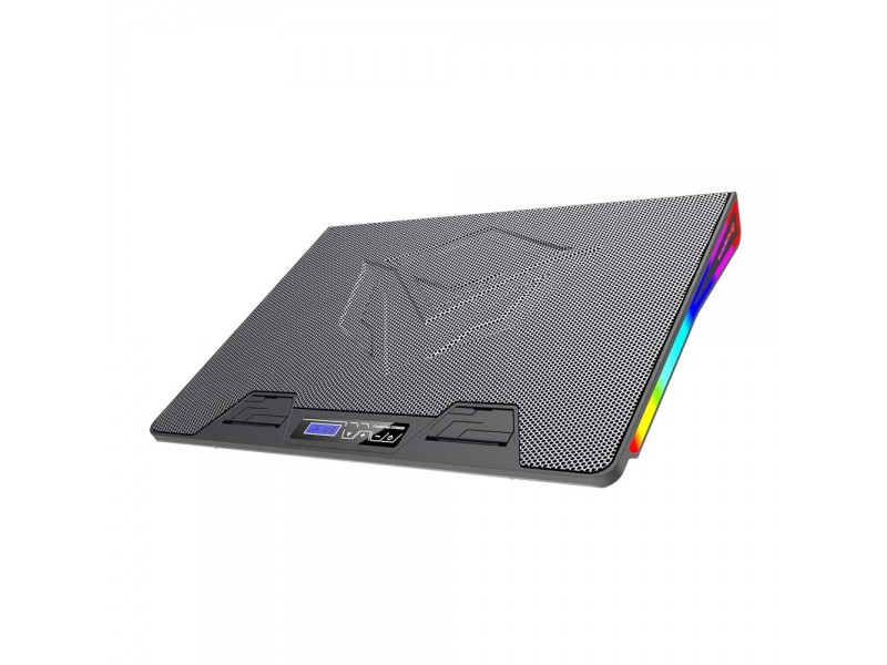  Meetion MT-CP5050 Gaming Cooling Pad