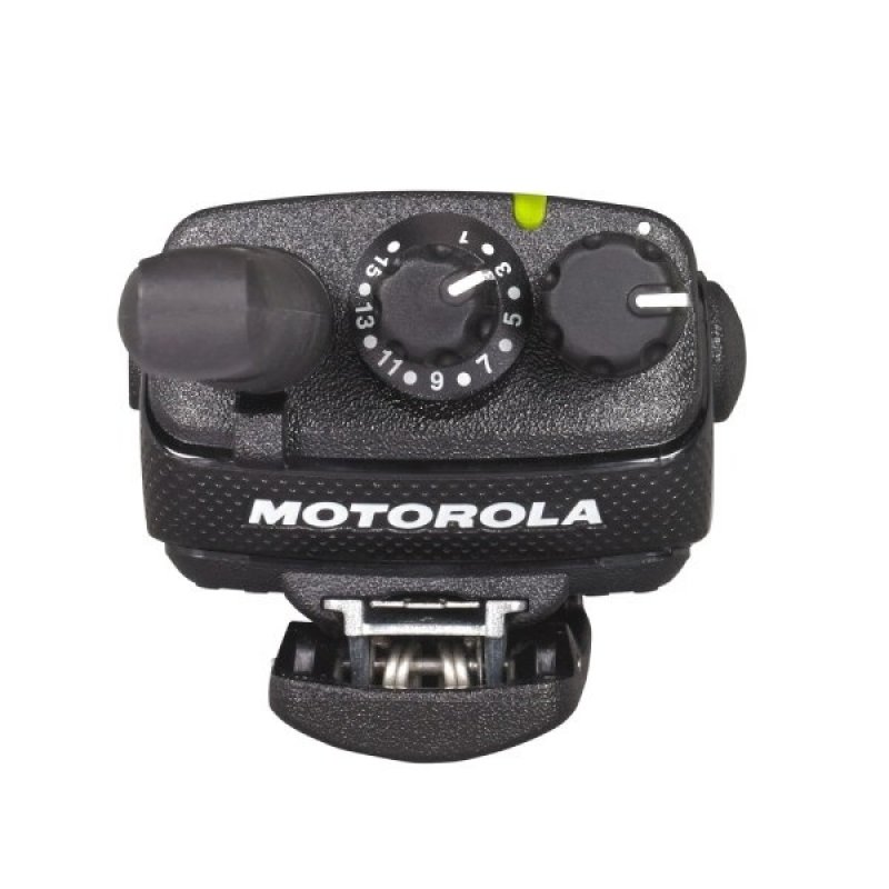 Motorola Mototrbo ασύρματος πομποδέκτης DP2400E VHF  Ψηφιακός/Αναλογικός