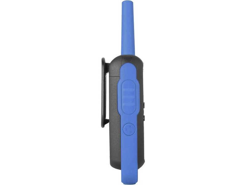 Motorola T62 PMR 446 Walkie-Talkies