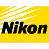 Nikon