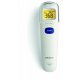 Omron Gentle Temp 720 Ψηφιακό Θερμόμετρο Μετώπου για μέτρηση πυρετού σε 1 Δευτερόλεπτο