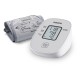 Omron M2 Basic – Αυτόματο Πιεσόμετρο Μπράτσου με Ανίχνευση Αρρυθμίας HEM-7121J-E