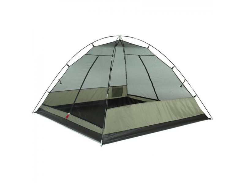 Σκηνή 3 Ατόμων Oztrail Tasman 3 Dome Tent / Blue DTM3P-C