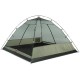 Σκηνή 3 Ατόμων Oztrail Tasman 3 Dome Tent / Blue DTM3P-C