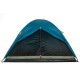 Σκηνή 3 Ατόμων Oztrail Tasman 3 Dome Tent / Blue DTM3P-C