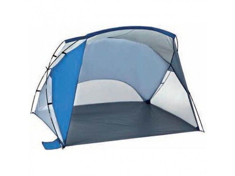 Τέντα Παραλίας Oztrail Multi Shade 4 Tent/Blue MPS-MS4-B