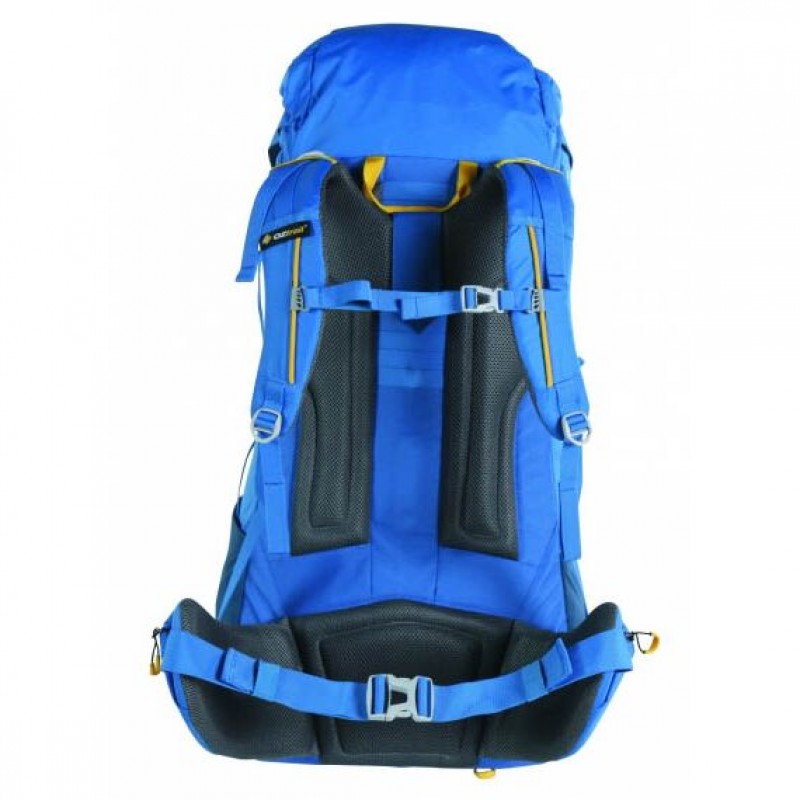 Σακίδιο Πλάτης Oztrail Hike 50L Ozt-484