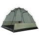 Σκηνή 4 Ατόμων Oztrail Tasman 4V Dome Tent/Blue Ozt-709