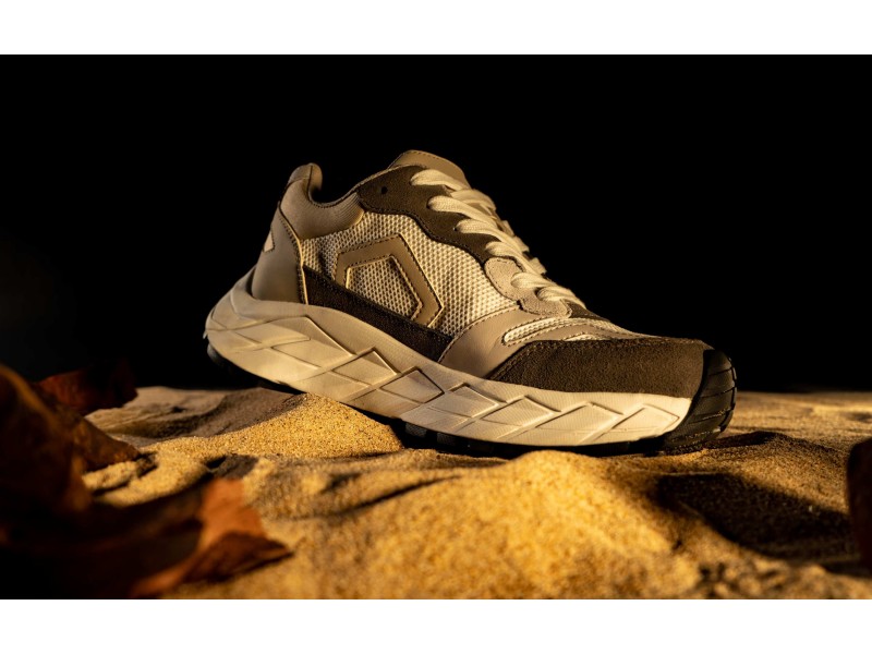 Pentagon Python Sneakers K15066 – Ανδρικά Tactical Παπούτσια