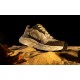 Pentagon Python Sneakers K15066 – Ανδρικά Tactical Παπούτσια