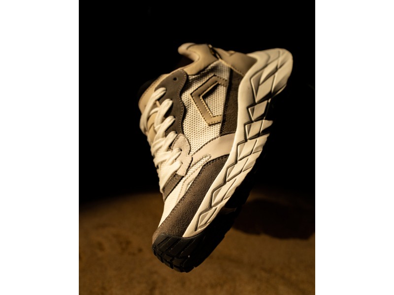 Pentagon Python Sneakers K15066 – Ανδρικά Tactical Παπούτσια
