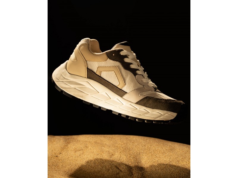 Pentagon Python Sneakers K15066 – Ανδρικά Tactical Παπούτσια
