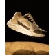 Pentagon Python Sneakers K15066 – Ανδρικά Tactical Παπούτσια