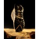 Pentagon Python Sneakers K15066 – Ανδρικά Tactical Παπούτσια