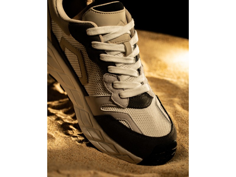 Pentagon Python Sneakers K15066 – Ανδρικά Tactical Παπούτσια