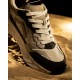 Pentagon Python Sneakers K15066 – Ανδρικά Tactical Παπούτσια