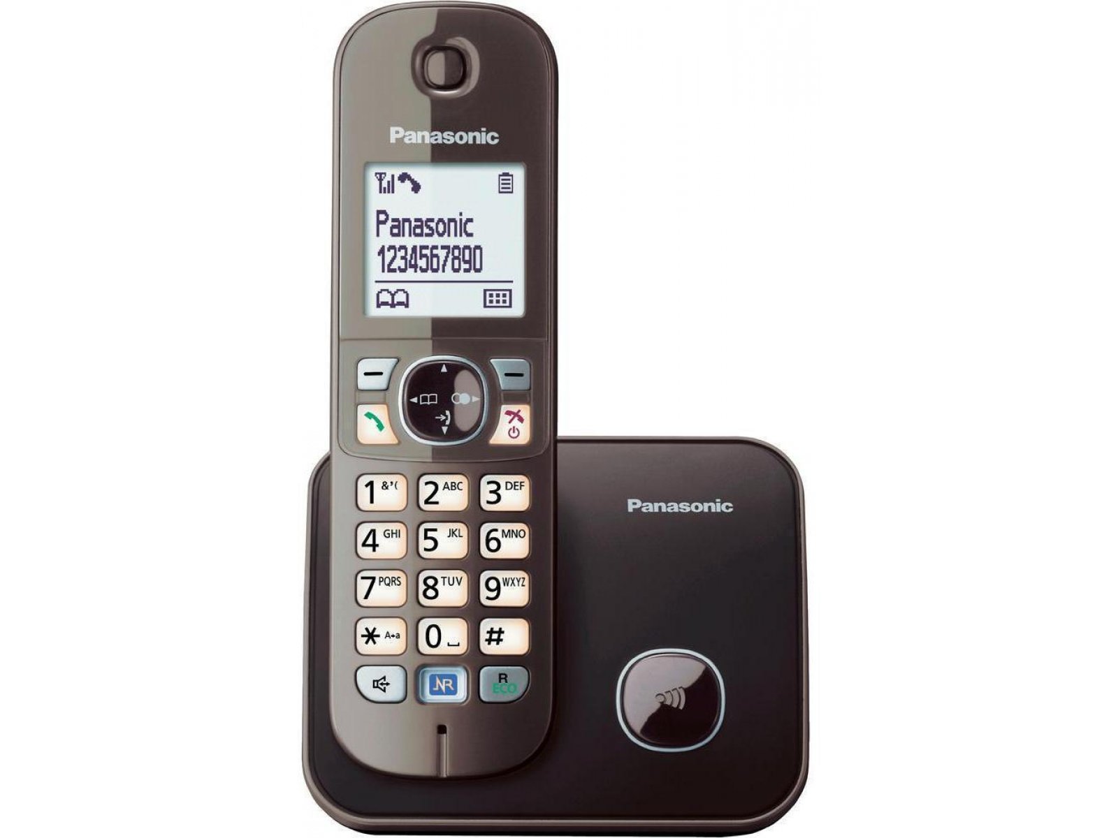 Телефон панасоник радио. Panasonic KX-tg6821. KX-tg6811. Радиотелефон Panasonic KX-tg6811. Радиотелефон Панасоник 6821.