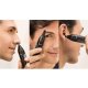 Philips NT3650/16 Trimmer Πλενόμενο Για Καθαρισμό Μύτης/Αυτιών/Φρυδιών