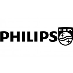 PHILIPS