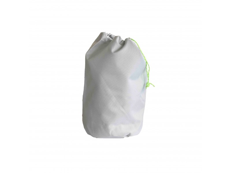 Σακουλάκι Άμμου Salty Tribe Sand bag 1 Τεμ TRI-018
