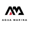 Aqua Marina