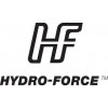 Hydro-Force