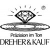 Dreher&Kauf