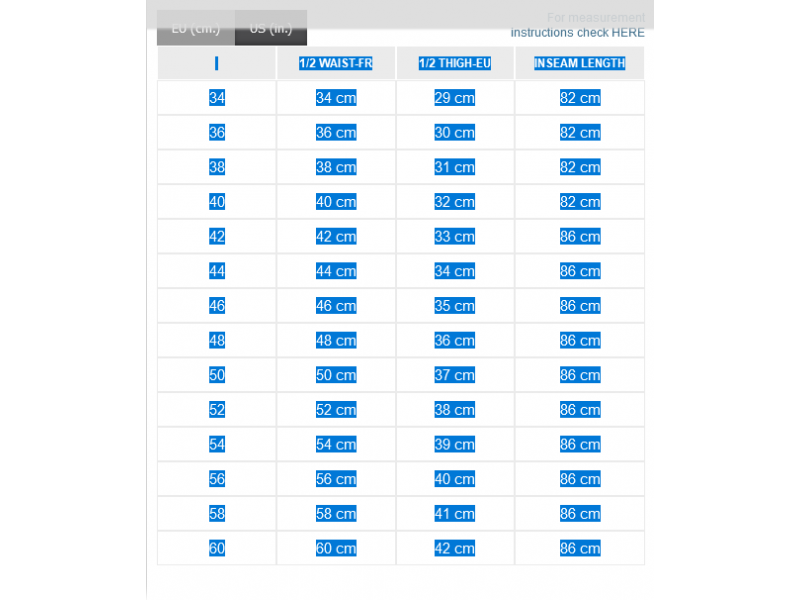 Pentagon Στρατιωτικό Παντελόνι BDU 2.0 K05001-2.0