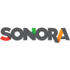 Sonora