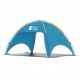 Salty Tribe Arawak Beach Tent, Σκηνή Παραλίας 210X150X125(Ύψος) Cm