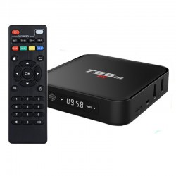 Tv-Box