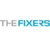 The Fixers