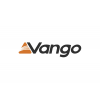 Vango