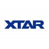 Xtar