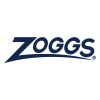 Zoggs