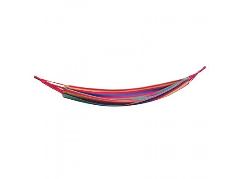 Αιώρα Oztrail Anywhere Hammock Μονή 200 x 80 εκ