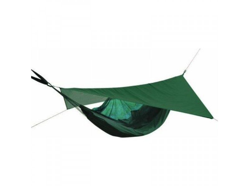 Αιώρα Travelsafe Travel Hammock TS130