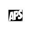 APS glass& bar supply