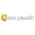 ASRIN PLASTICK