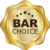 Bar Choice