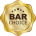 Bar Choice
