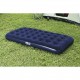 Φουσκωτό Στρώμα Μονό Bestway Pavillo 185x76x23cm