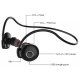 Bluetooth ασύρματα ακουστικά αθλητικού τύπου Awei a845bl